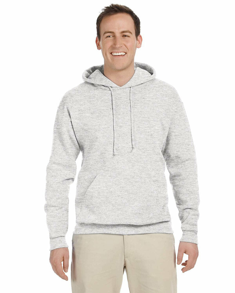 Oatmeal Heather