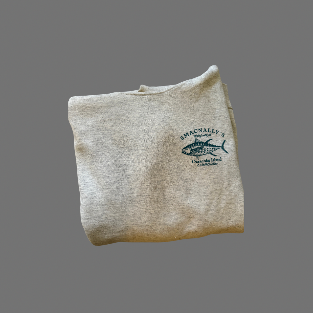 Oatmeal Heather