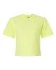 Women's Boxy Cotton Tee