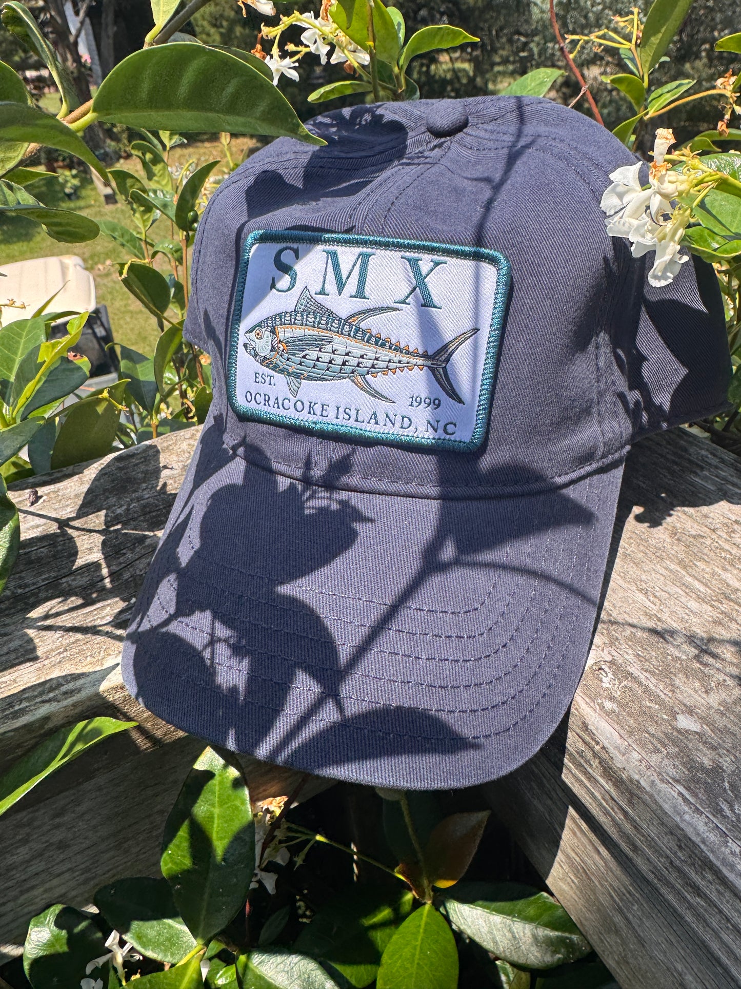 Richardson 326 Twill  Dad Caps