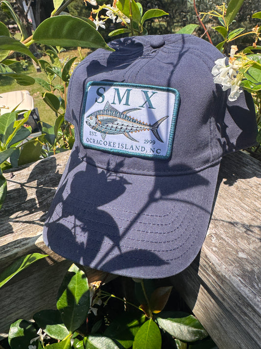 Richardson 326 Twill  Dad Caps