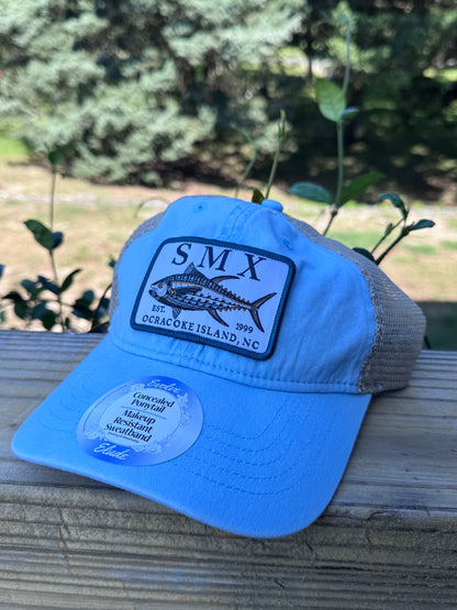 Women's "Tess" Cap