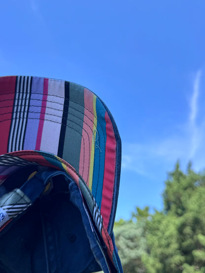 Women's "Tess" Cap