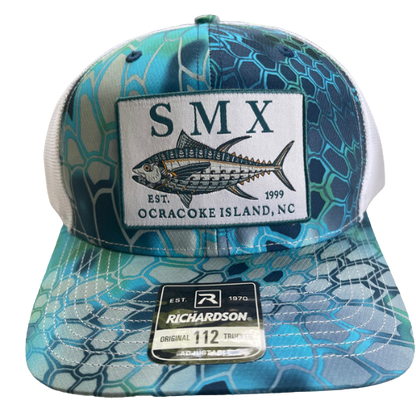 SMX Hats