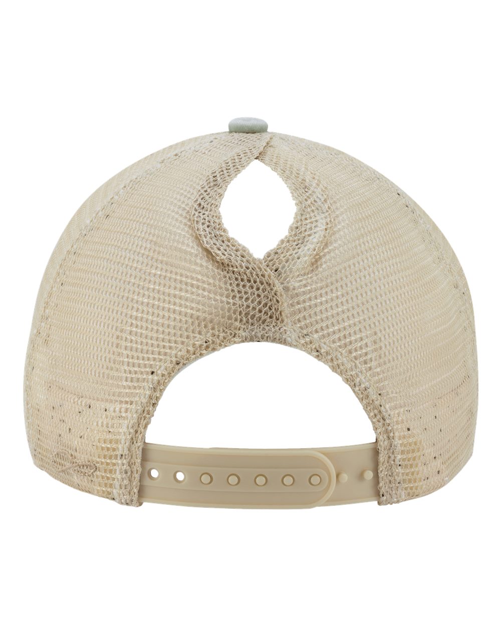 SMX Women's cap  Infinity "Tess"